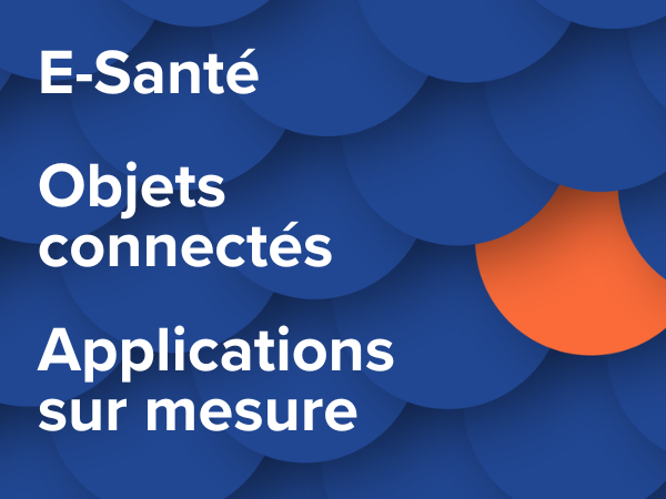 Nous donnons vie à vos idées innovantes en créant des solutions numériques sur mesure.