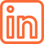 Compte LinkedIn
