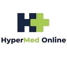 HyperMed Online