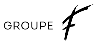 GroupeF