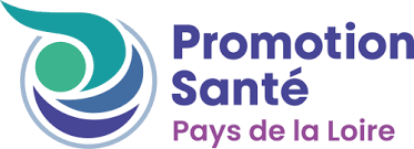 PromotionSantePDL