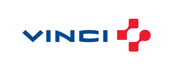 VINCI app