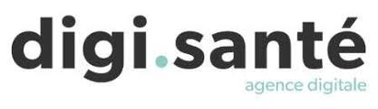 Digisanté