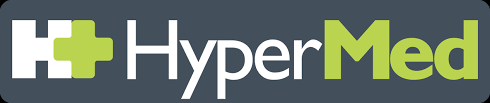 HyperMed