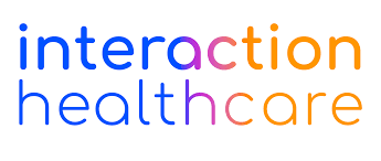 Interaction Healthcare