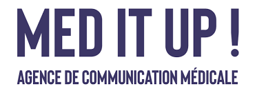 MedItUp