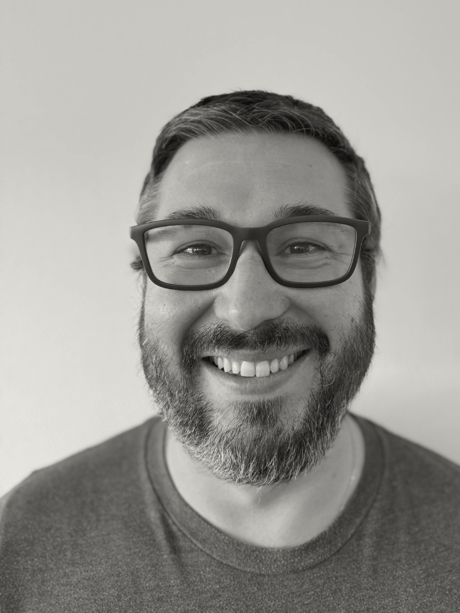 Cédric Millauriaux