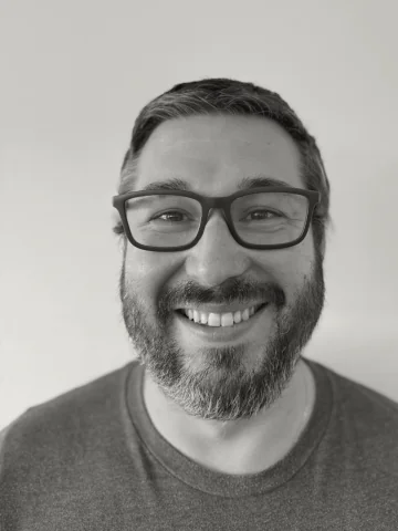 Cédric Millauriaux